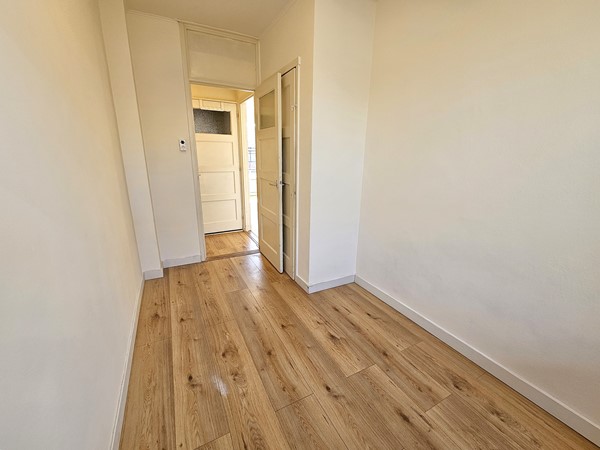 Medium property photo - Goereesestraat 45C, 3083 DC Rotterdam