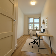 Under offer: Goereesestraat 45C, 3083 DC Rotterdam