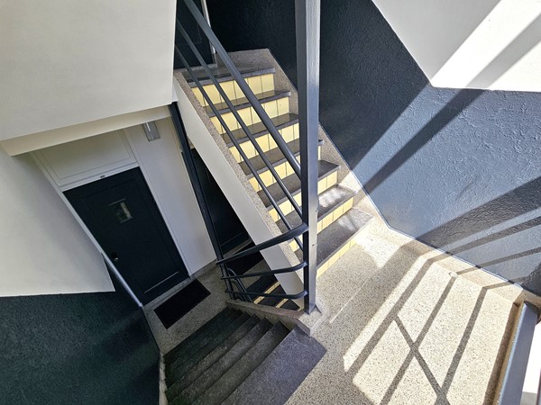 Medium property photo - Goereesestraat 45C, 3083 DC Rotterdam