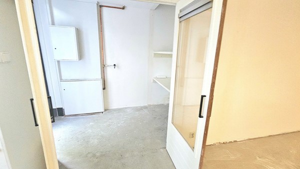 Medium property photo - Delftweg 17, 3043 CC Rotterdam