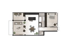 presentatie plattegrond 77a.jpeg