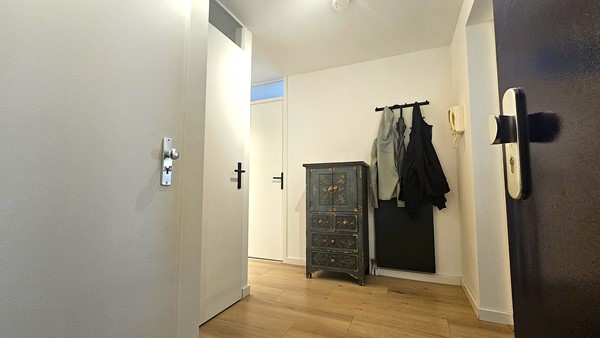 Medium property photo - Jan Pettersonstraat, 3077 MN Rotterdam