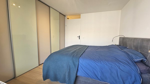 Medium property photo - Jan Pettersonstraat, 3077 MN Rotterdam