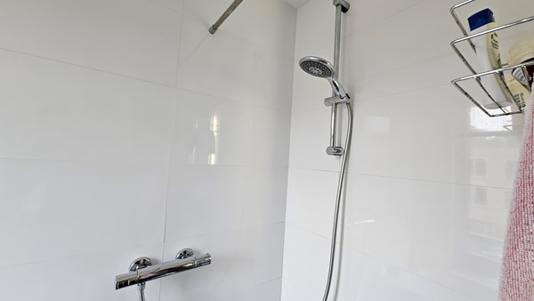 Medium property photo - Hermonlaan 24, 3061 BH Rotterdam