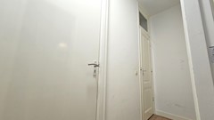1000164839.jpg