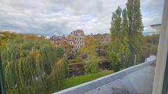 1000164853.jpg
