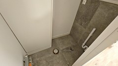1000164786.jpg