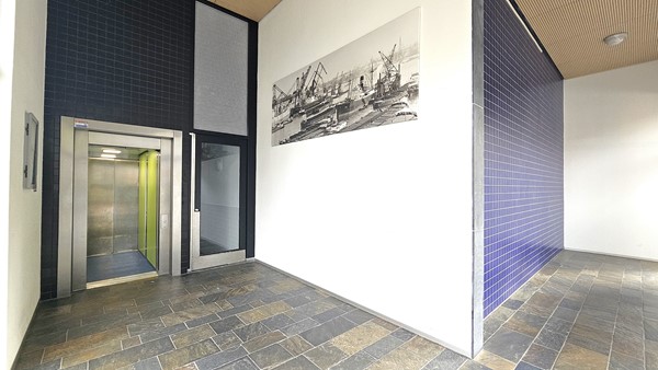 Medium property photo - Laan op Zuid 638, 3071 AB Rotterdam