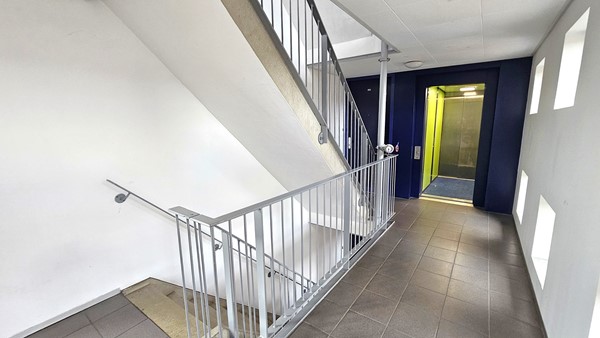 Medium property photo - Laan op Zuid 638, 3071 AB Rotterdam