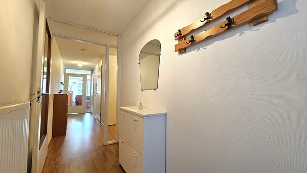 Medium property photo - Laan op Zuid 638, 3071 AB Rotterdam