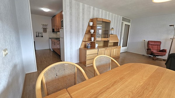 Medium property photo - Laan op Zuid 638, 3071 AB Rotterdam