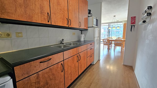 Medium property photo - Laan op Zuid 638, 3071 AB Rotterdam