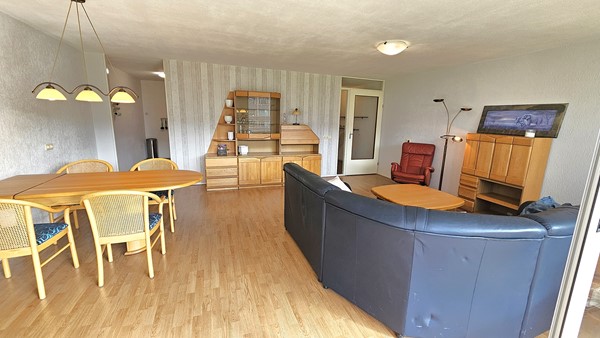 Medium property photo - Laan op Zuid 638, 3071 AB Rotterdam