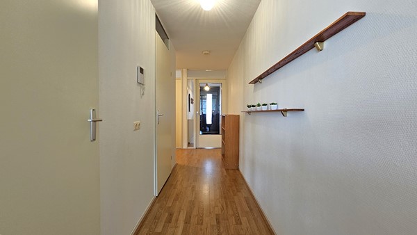 Medium property photo - Laan op Zuid 638, 3071 AB Rotterdam