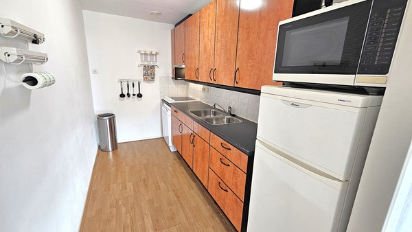 Medium property photo - Laan op Zuid 638, 3071 AB Rotterdam