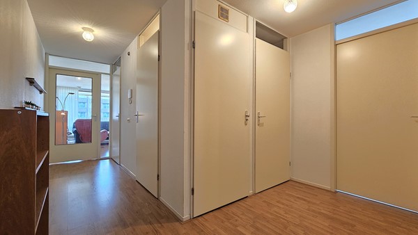 Medium property photo - Laan op Zuid 638, 3071 AB Rotterdam