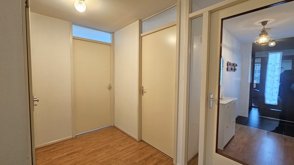 Medium property photo - Laan op Zuid 638, 3071 AB Rotterdam