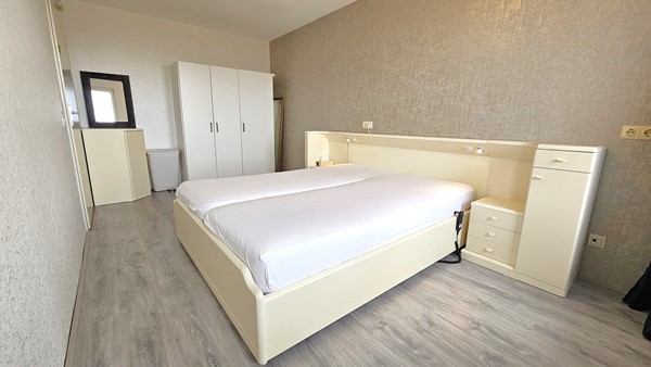 Medium property photo - Laan op Zuid 638, 3071 AB Rotterdam