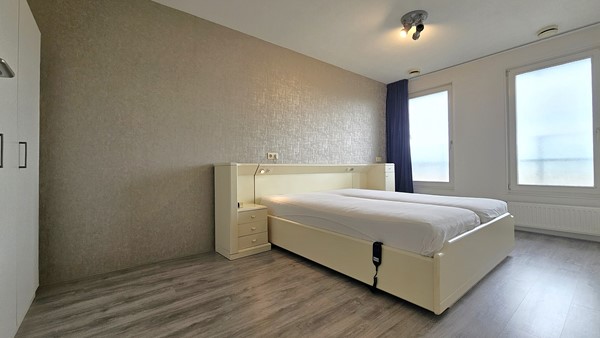 Medium property photo - Laan op Zuid 638, 3071 AB Rotterdam
