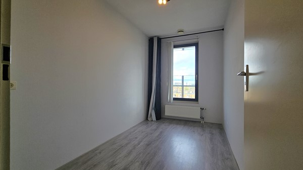 Medium property photo - Laan op Zuid 638, 3071 AB Rotterdam