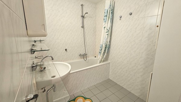 Medium property photo - Laan op Zuid 638, 3071 AB Rotterdam