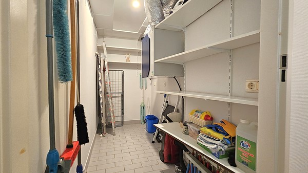 Medium property photo - Laan op Zuid 638, 3071 AB Rotterdam