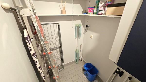 Medium property photo - Laan op Zuid 638, 3071 AB Rotterdam
