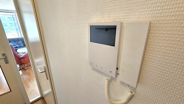 Medium property photo - Laan op Zuid 638, 3071 AB Rotterdam