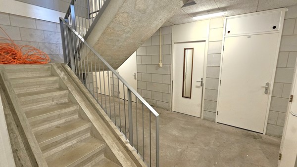 Medium property photo - Laan op Zuid 638, 3071 AB Rotterdam