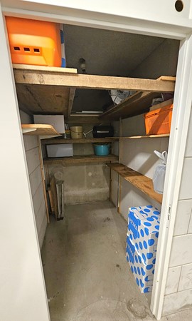 Medium property photo - Laan op Zuid 638, 3071 AB Rotterdam