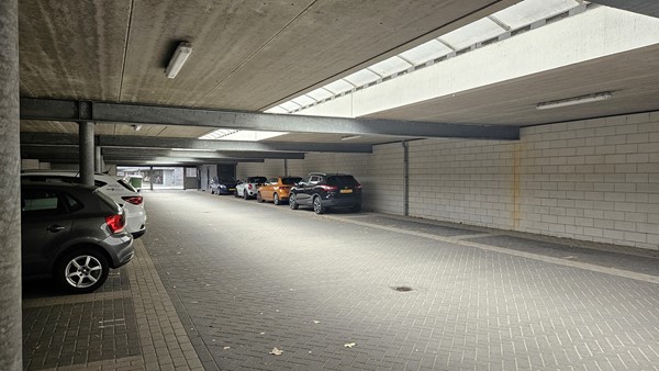 Medium property photo - Laan op Zuid 638, 3071 AB Rotterdam