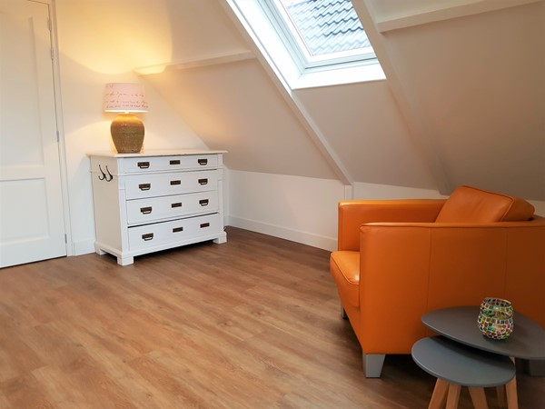 Medium property photo - Gerard Scholtenstraat 29B, 3035 SC Rotterdam