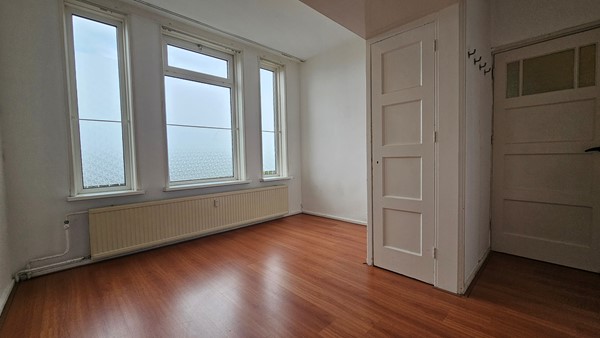 Medium property photo - Herman Robbersstraat 102F, 3031 RL Rotterdam