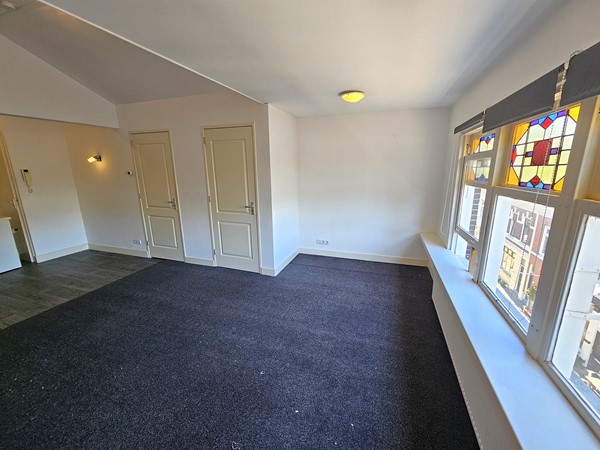 Medium property photo - Waterloostraat 27A03, 3062 TD Rotterdam