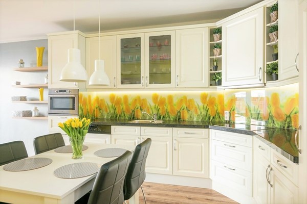 Medium property photo - Flakkeesestraat, 3083 CD Rotterdam