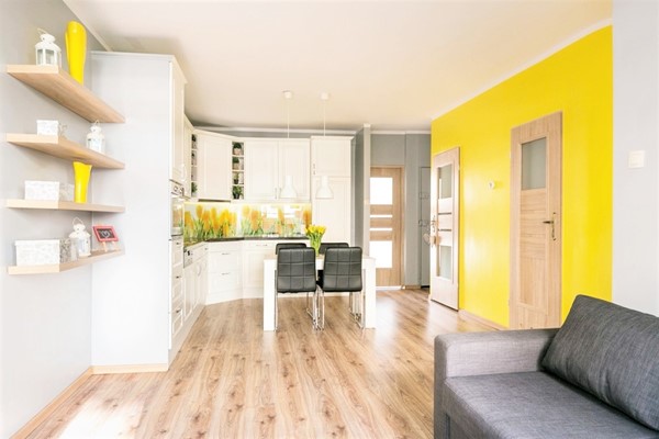 Medium property photo - Flakkeesestraat, 3083 CD Rotterdam