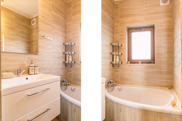 Medium property photo - Flakkeesestraat, 3083 CD Rotterdam