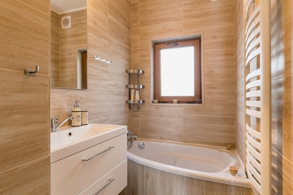 Medium property photo - Flakkeesestraat, 3083 CD Rotterdam