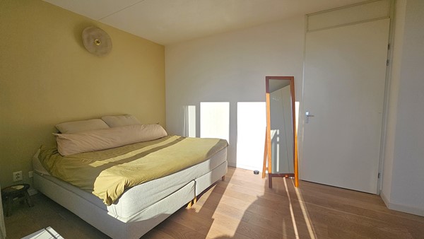 Medium property photo - Spireastraat 34, 3053 DX Rotterdam