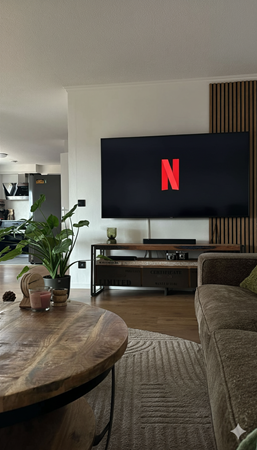 Te huur: Piet Smitkade 422, 3077MJ Rotterdam