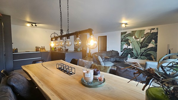 Medium property photo - Jan Pettersonstraat, 3077 MN Rotterdam