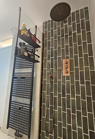 Medium property photo - Jan Pettersonstraat, 3077 MN Rotterdam