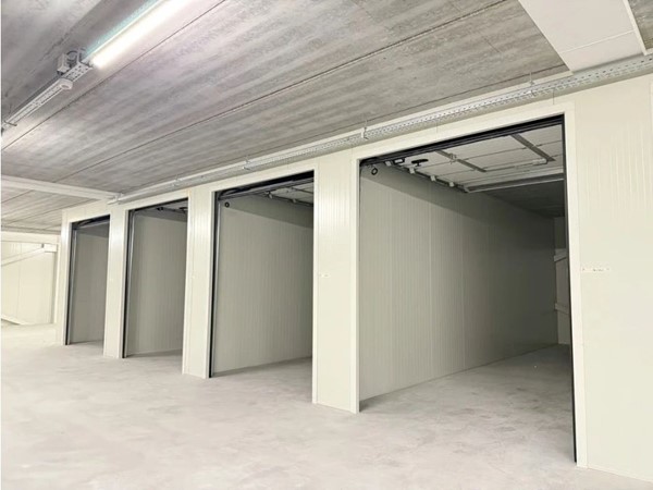 Medium property photo - Steur 224, 2742 ZW Waddinxveen