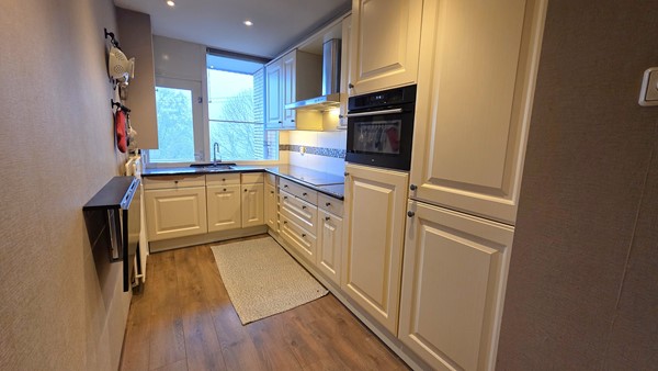 Medium property photo - Burgemeester Keijzerlaan 90, 2262 BL Leidschendam