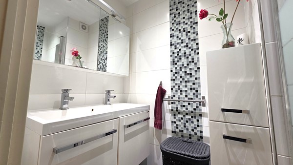 Medium property photo - Burgemeester Keijzerlaan 90, 2262 BL Leidschendam