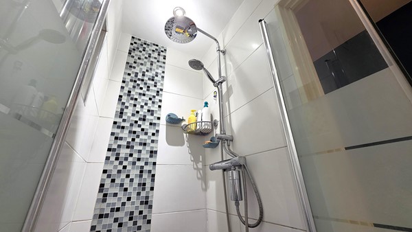 Medium property photo - Burgemeester Keijzerlaan 90, 2262 BL Leidschendam