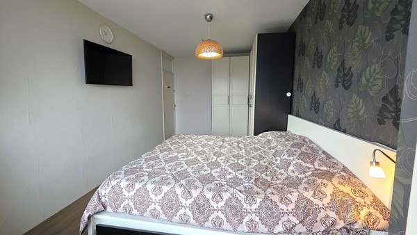 Medium property photo - Burgemeester Keijzerlaan 90, 2262 BL Leidschendam