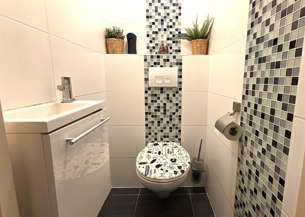 Medium property photo - Burgemeester Keijzerlaan 90, 2262 BL Leidschendam