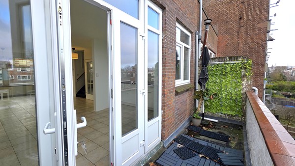 Medium property photo - Rotterdamsedijk 156B, 3112 BJ Schiedam