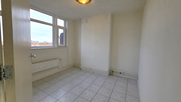 Medium property photo - Rotterdamsedijk 156B, 3112 BJ Schiedam